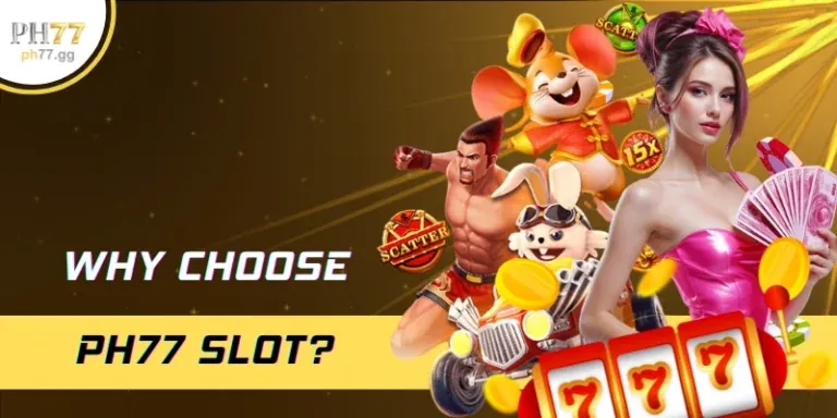 Chiến lược chơi Baccarat hiệu quả