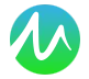 Logo AP Gaming
