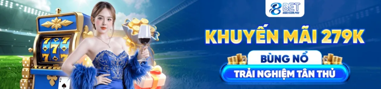 Hình ảnh quảng cáo A99 cá cược trực tuyến
