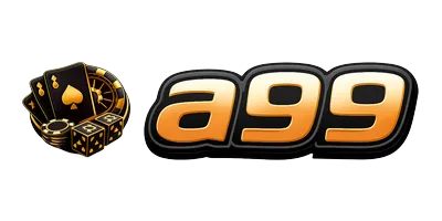a99 trang chủ