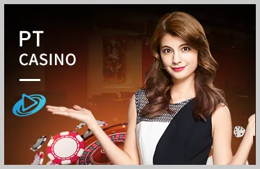Casino Trực Tuyến A99